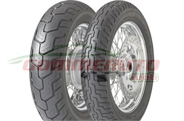 COP. 150/80 -16 71H D404